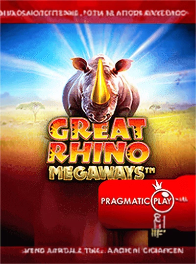 f168co new game
