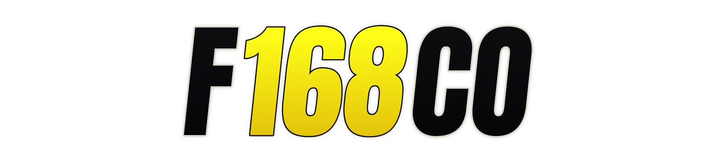 f168co